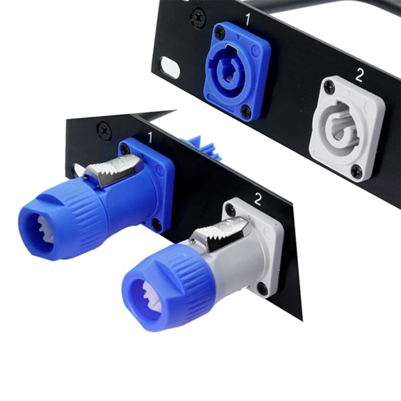 3  AC Ŀ Ŀ  ÷ AC  ÷ 20A/250V,   LED ũ
