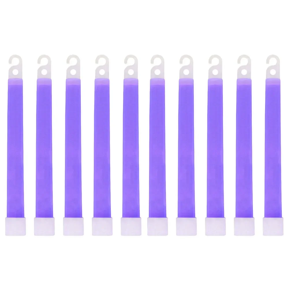 15pcs PURPLE