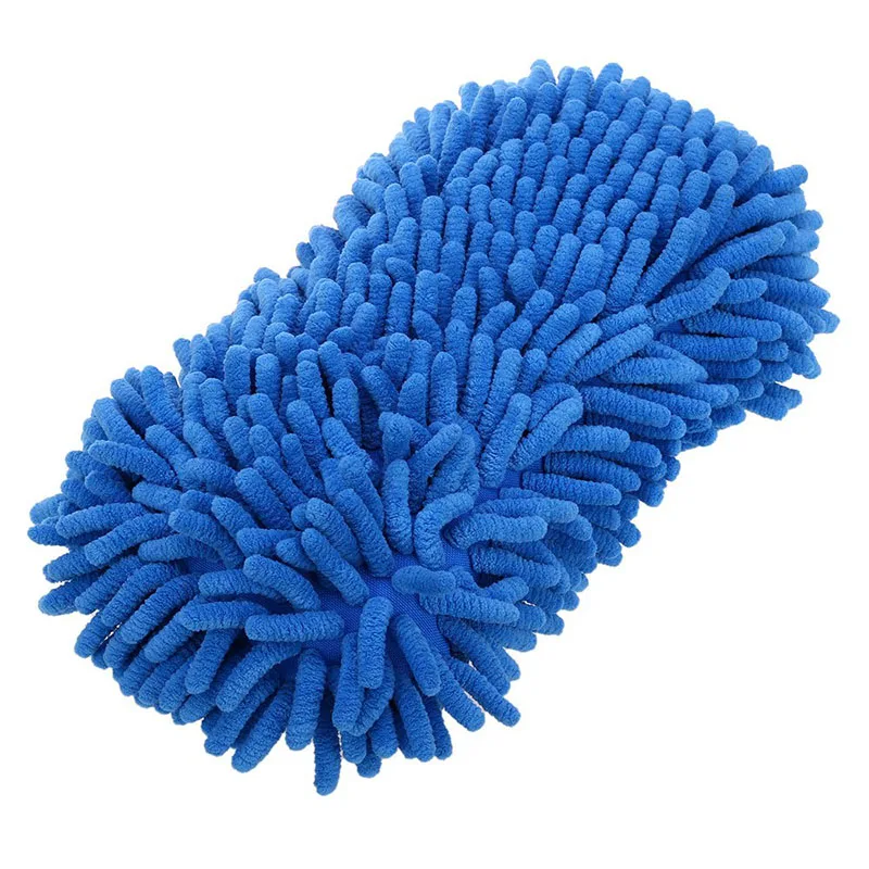 

Liplasting Strong DurableMicrofiber, Женская блестящая ткань