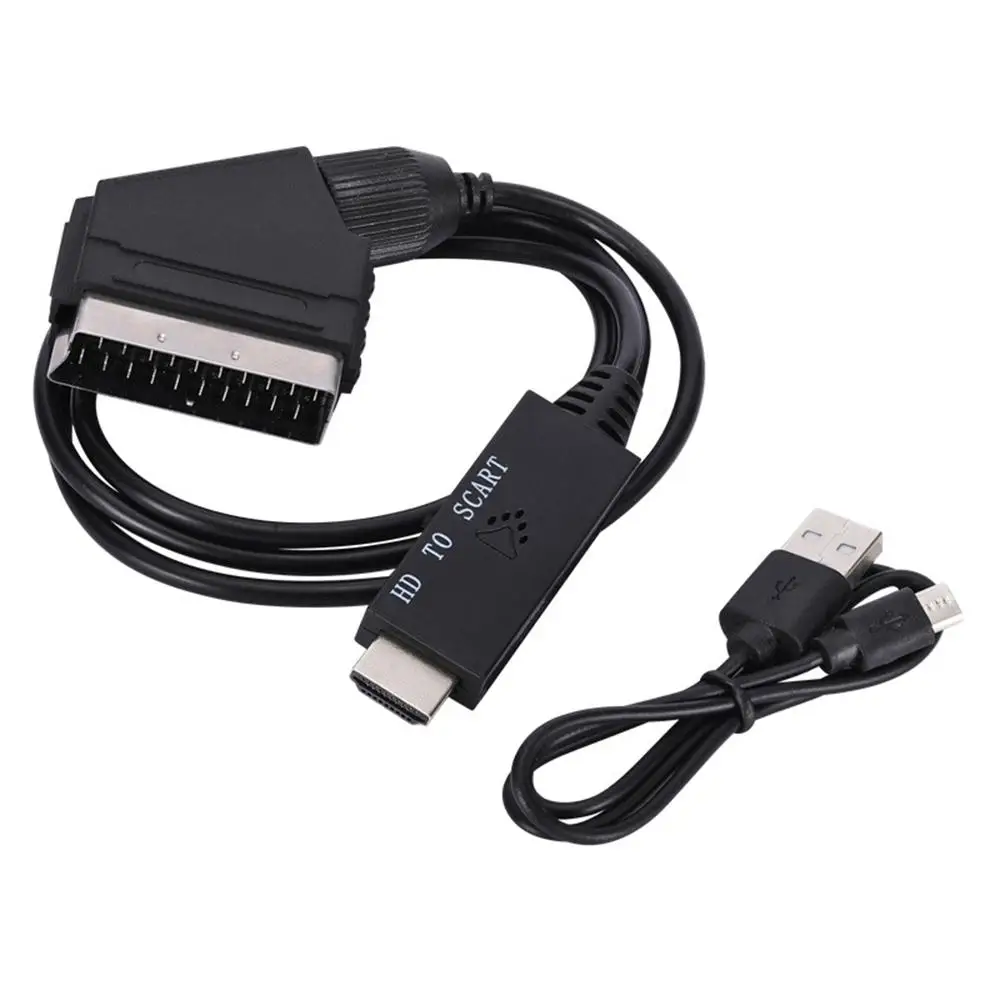 Scart ȯ ̺,   , ȯ ̺, TV, Stb, Vhs, Dvd ȯ ׼, S5h0, 1m
