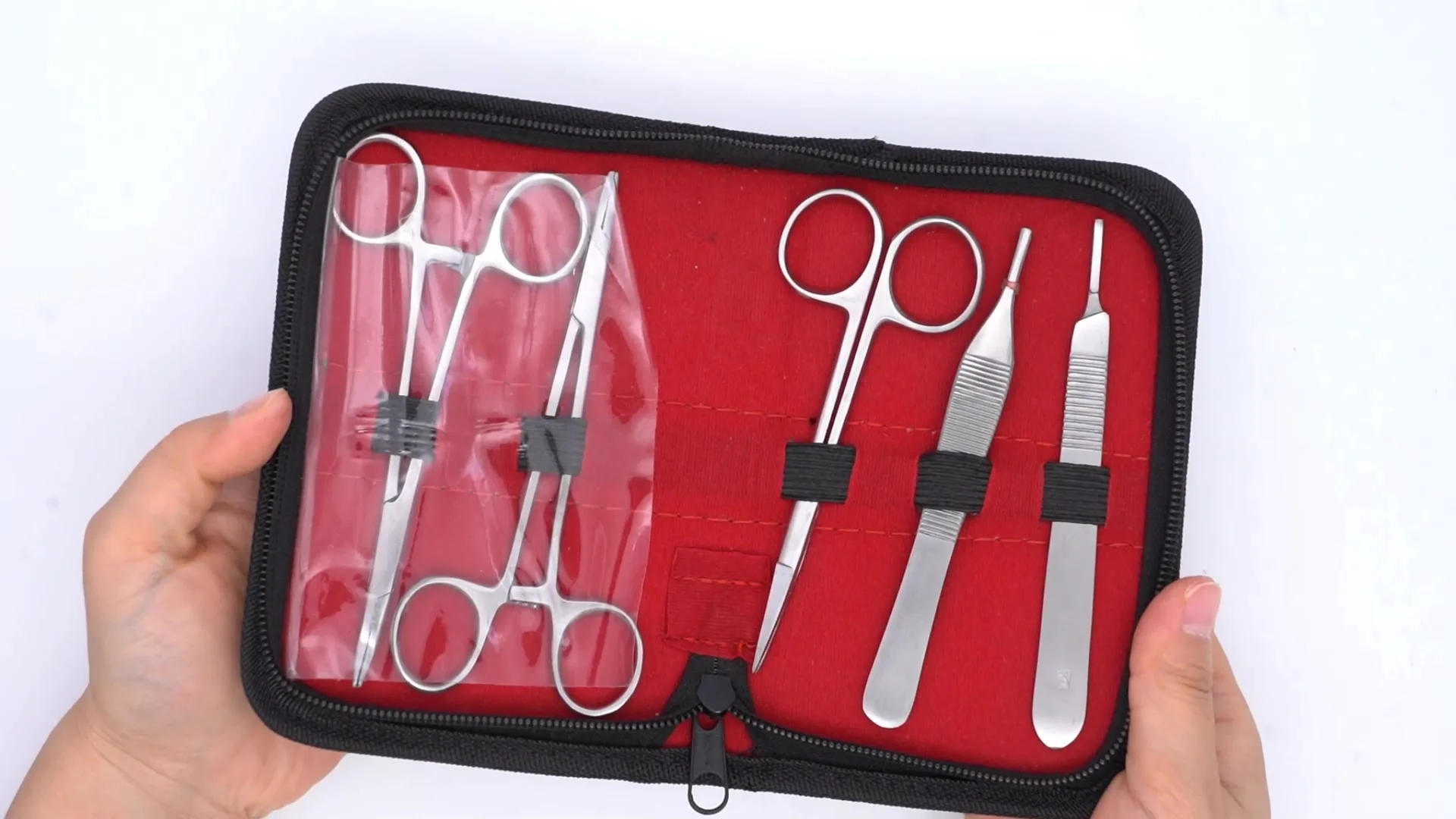 ADA ステンレス製ピンセットとハサミセット ADA ステンレス製ピンセットとハサミセット Amazon | 水槽