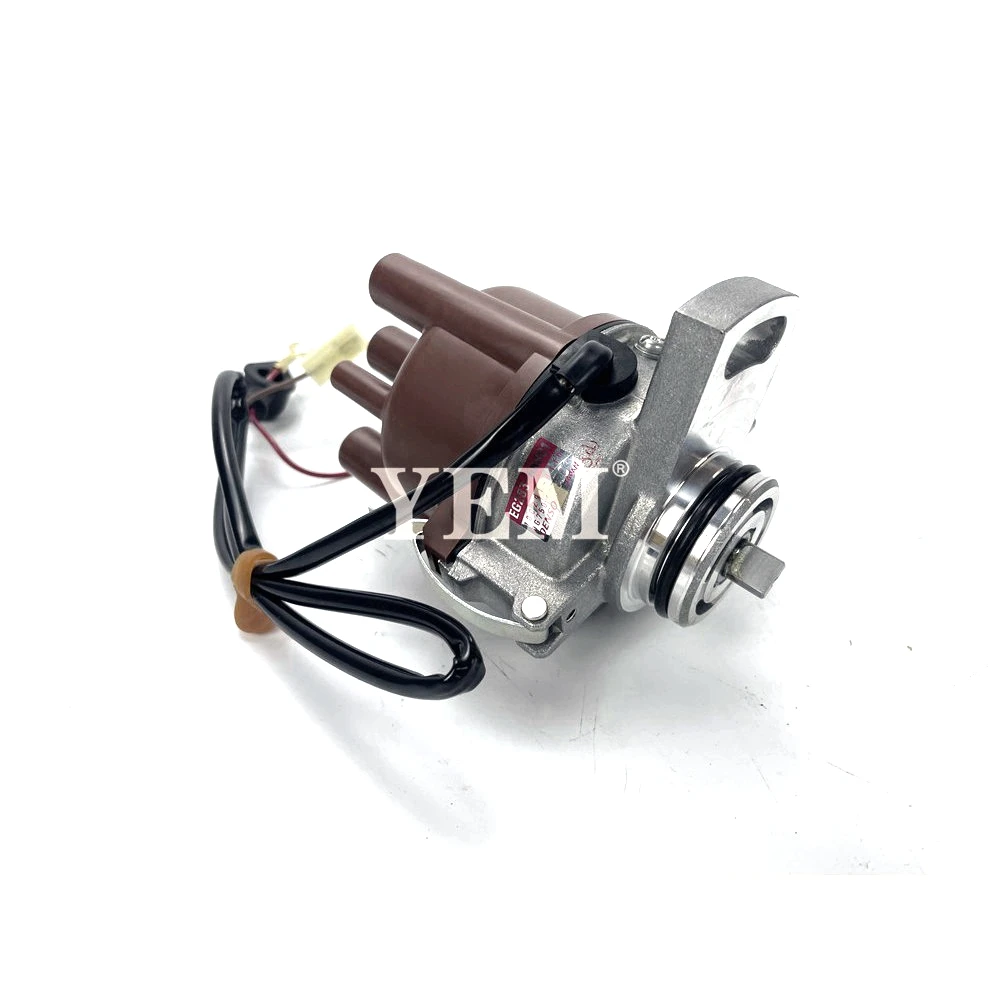 

Долгий срок послепродажного обслуживания, дистрибьютор планшетов Kubota