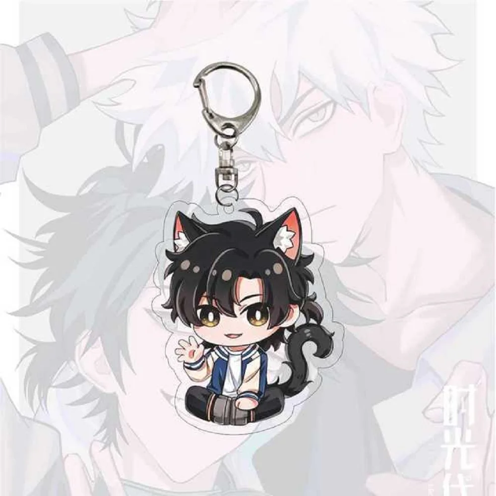 Sd5d1c9ccd6c44f3580b325666de5ed6c3 - Link Click Merch