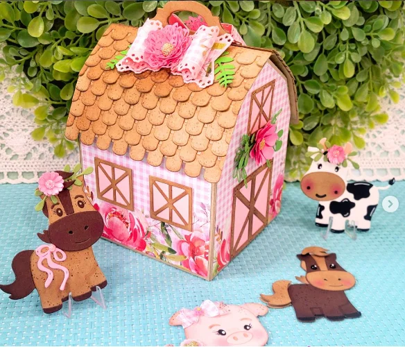 Slide image 91248374269042c384b3cc95992b0430