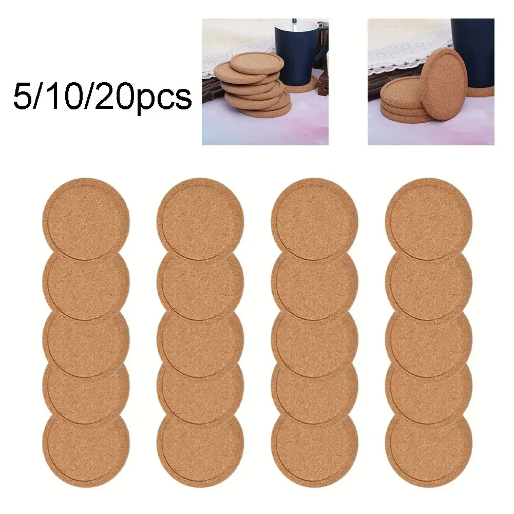 Slide image cecf8f847bc542e9b2ccd059e209a463
