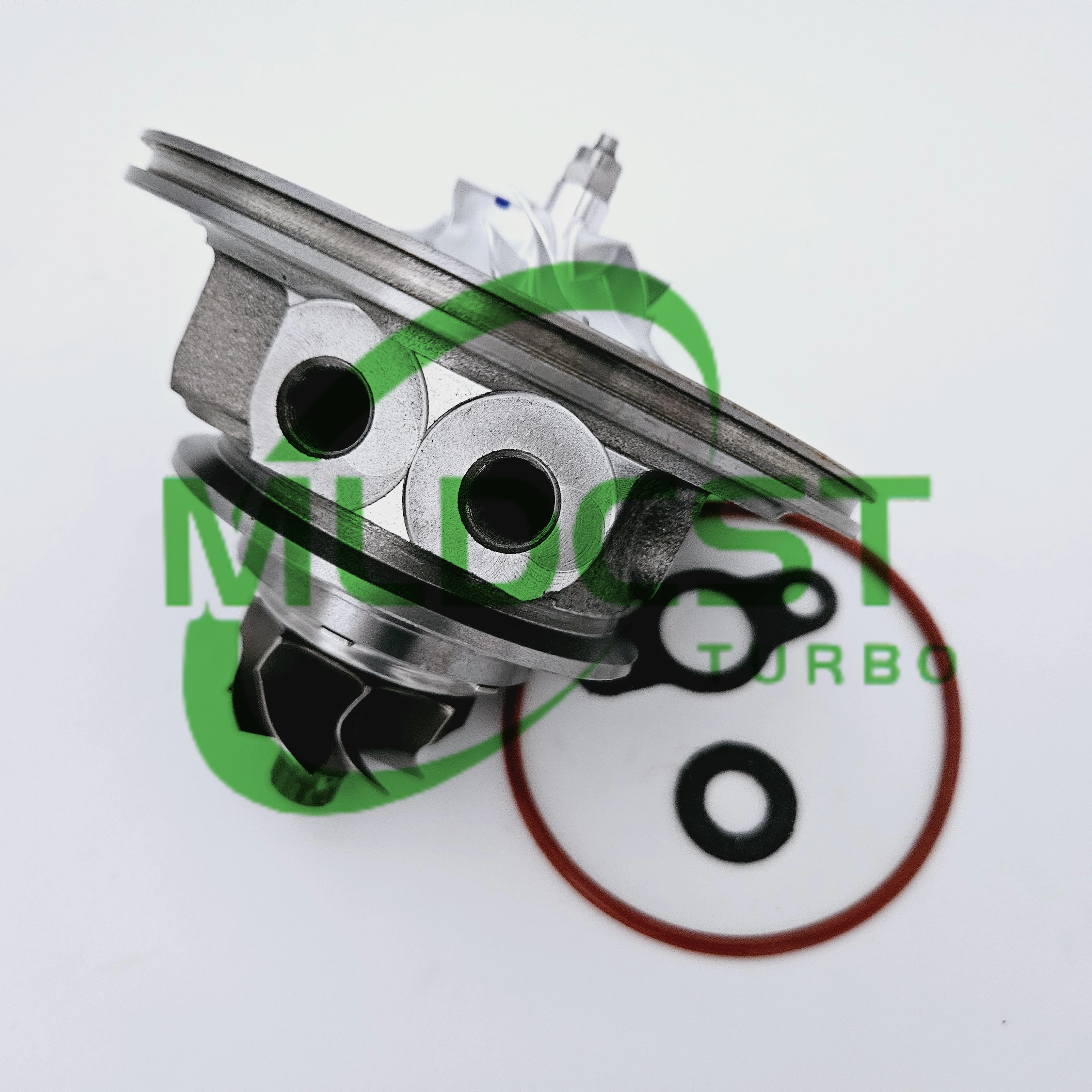 Turbo CHRA 28231-2B760 For Hyundai Tucson 1.6L-Engine B01 16399980016