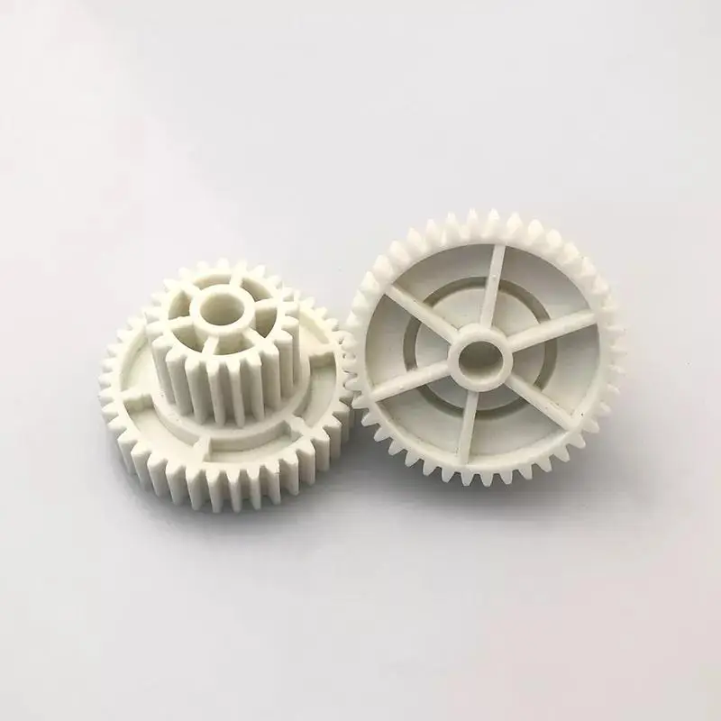 

327C966214 327C96621 4C Gear для Fuji 330 340 Frontier Minilab