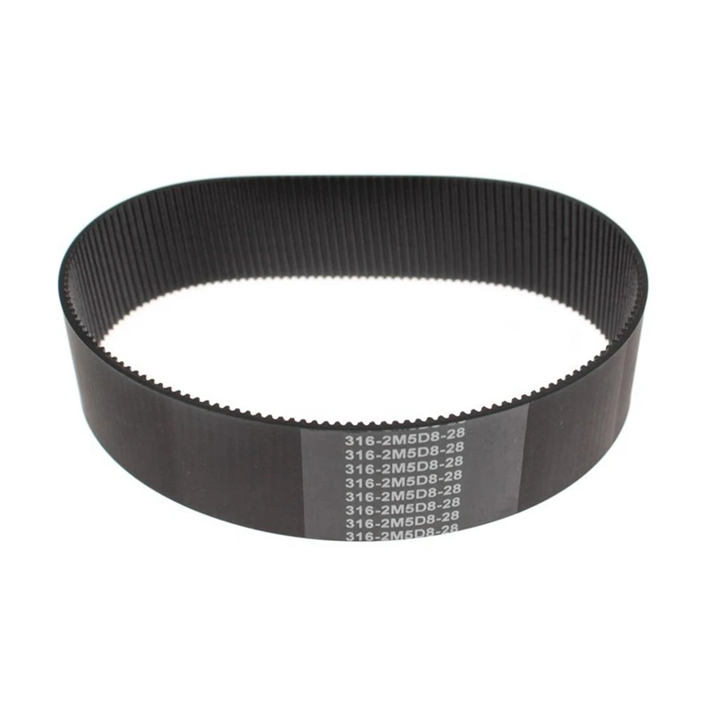 

Электрический рулевой стеллаж и Шестеренчатый ремень для BMW 5 G30 G31 X-DRIVE 7806040586 32106886618