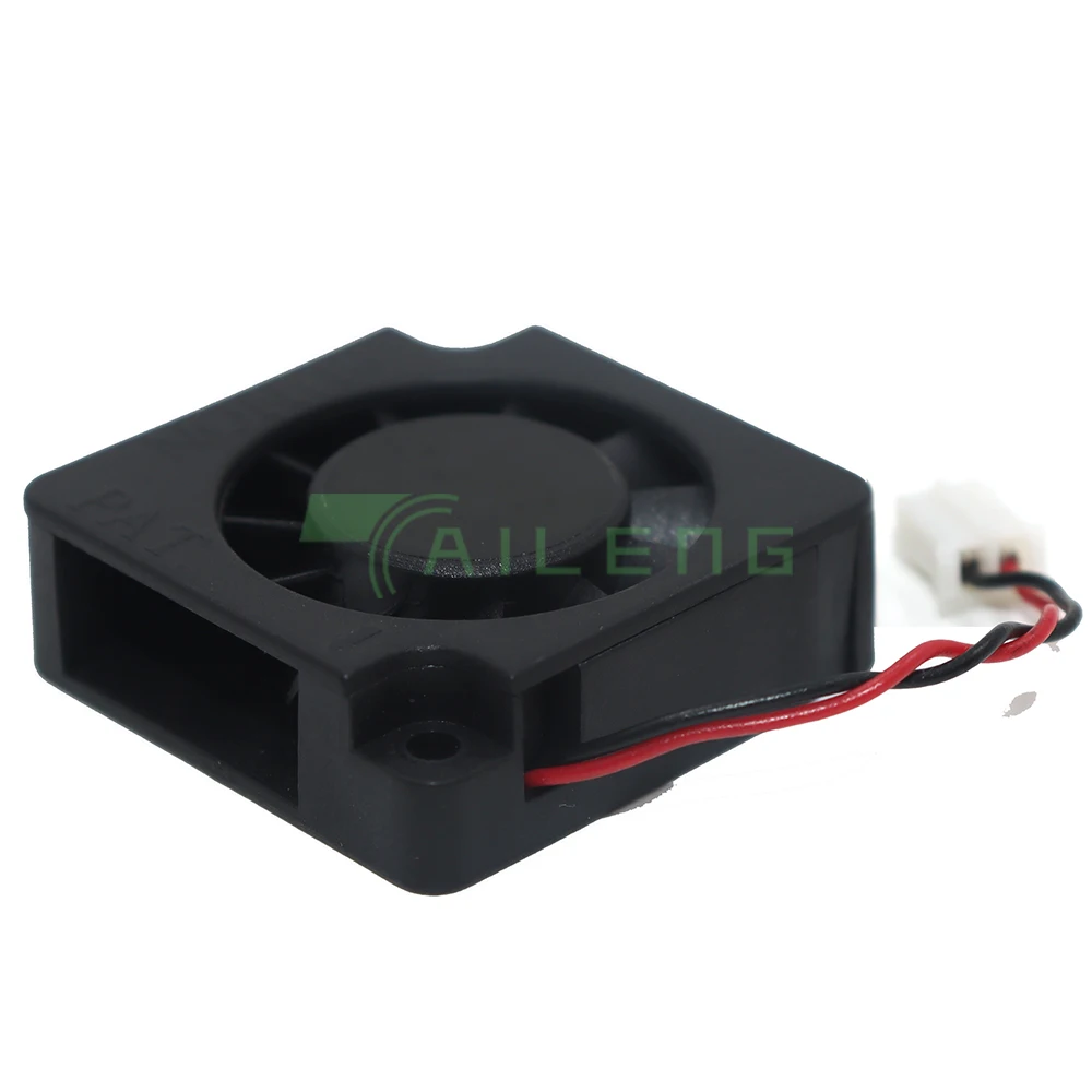 Рисунок 6 - Вентилятор для SUNON GB0503PFV1-8 B1837.GN DC 5V 0