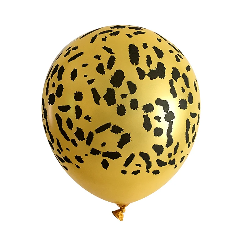 Makron lila Latex Ballonbogen-Set mehrere lila Pastell rosa Ballons Girlande für Makron lila Latex Ballonbogen-Set mehrere lila Pastell rosa Ballons Girlande für