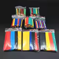 328Pcs no Box