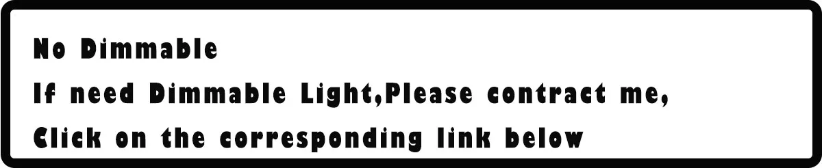 Description Picture 3 of itemWhite IP67 220V Outdoor Waterproof IP65 IP66 LED Downlight 7w 9W 12W 15W 18W 24W 30W Kitchen Bathroom Spot Light Ceiling Lamp