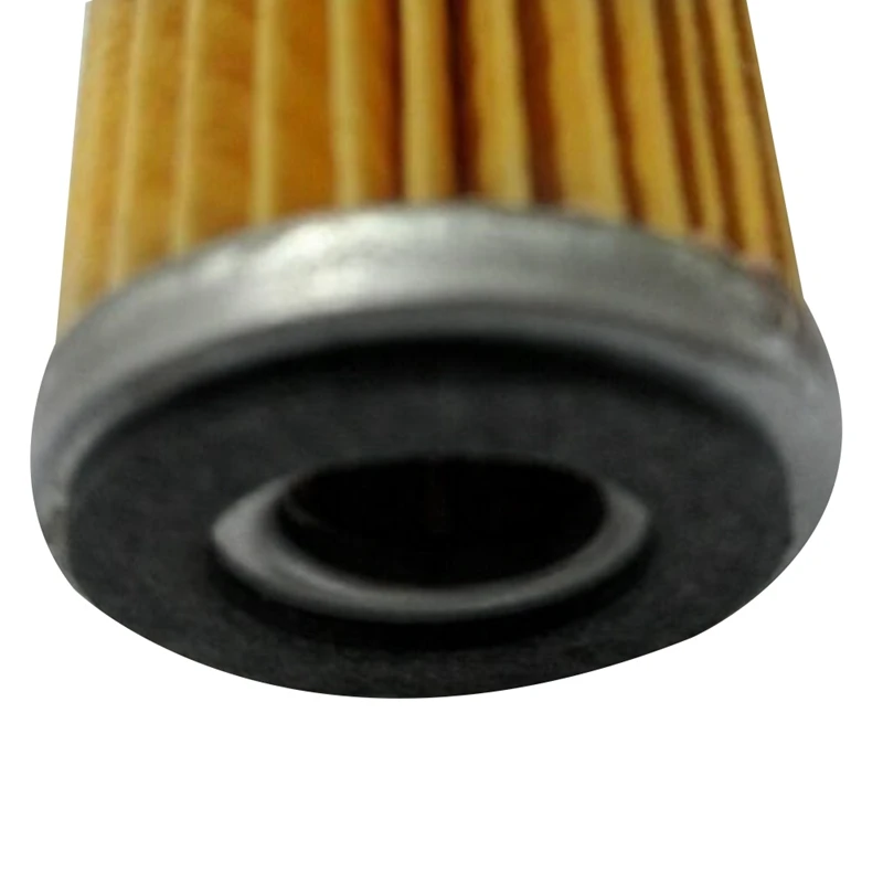 604126 Oil Filter Elements Hydraulic Transmission Filter Auto And Motorcycle Supplies