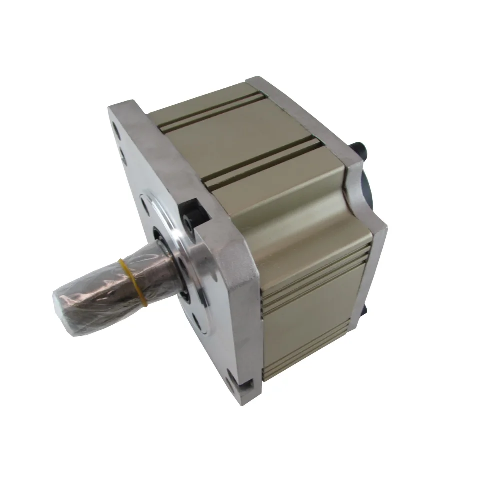 

High quality servo motor drive HC-PQ23BK