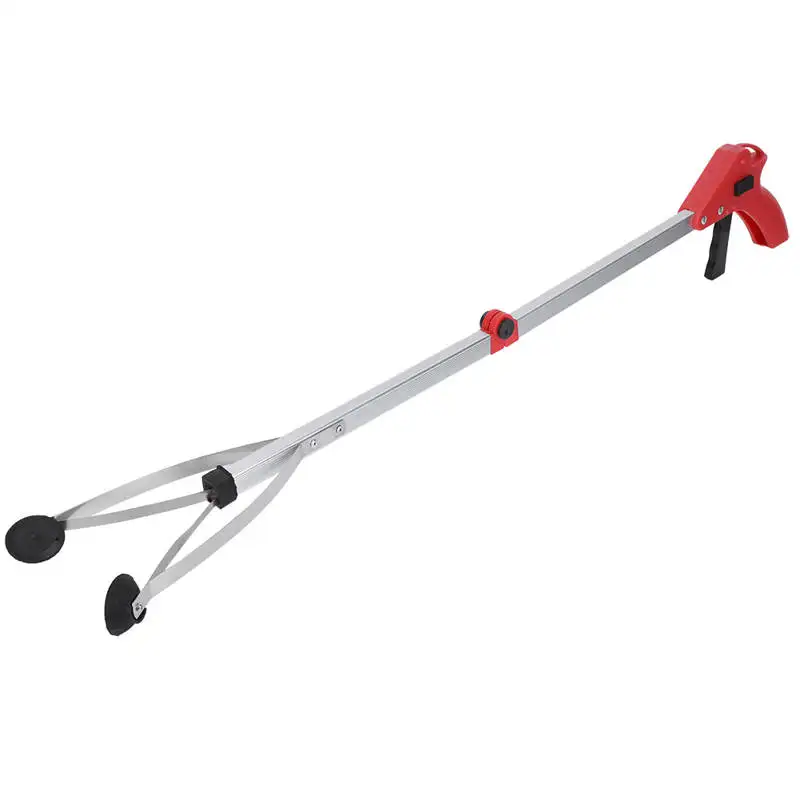 รูปสินค้า Grabber ตัดขยะ พับเก็บง่าย สำหรับสวน