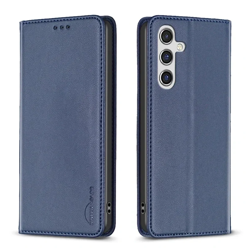 Ｚ  A54 A14 5G ̽, ׳ƽ ø  ̽, Funda Ŀ, Ｚ  A54 A34 A14 A24 A04S A53 A73 A13 A33 A52