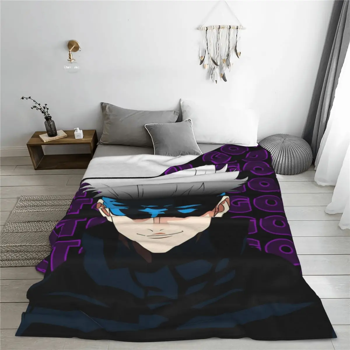 ���� ����� �ִϸ��̼� �ε巯�� ������ ���, �ּ� ������ ���� �繫�� ħ�� ������, �ܿ� ����ִ� �ö��� ħ�뺸 ���� ħ�� Ŀ��