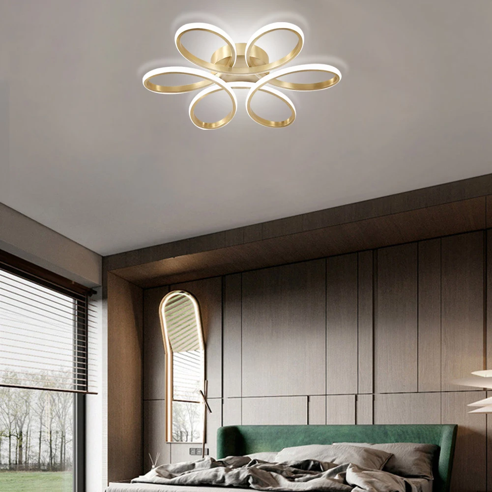 ÷ Ʈ , 12W LED ǥ  õ , ſ    õ , ħ Žǿ  ɾ