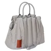 Pet Bag Handbag Dog Winter Warm Portable Outing Bag Single Shoulder Cat Bag Can Show The Head Cat Backpack Carrier 4