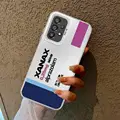 Mix03