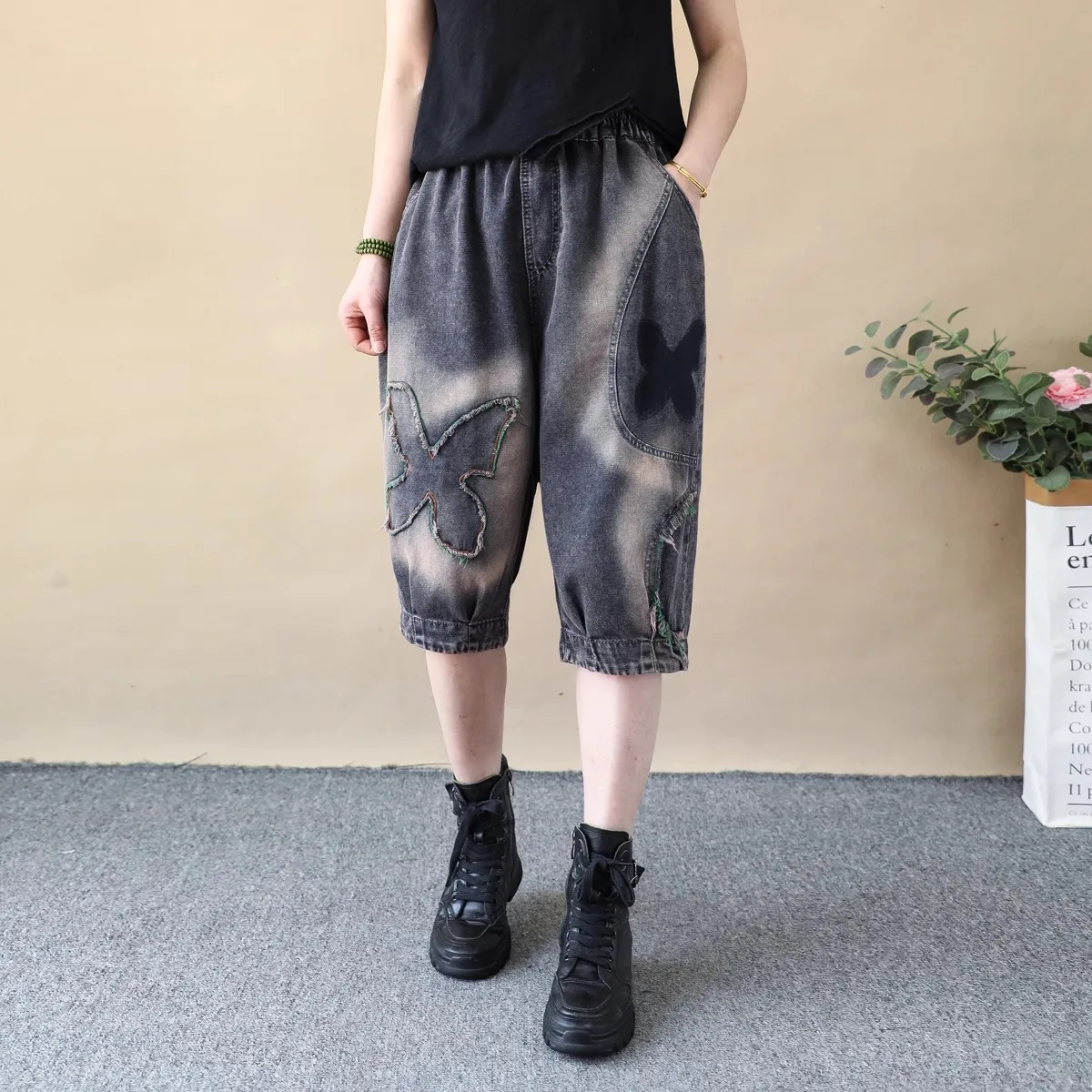 8315 cement gray