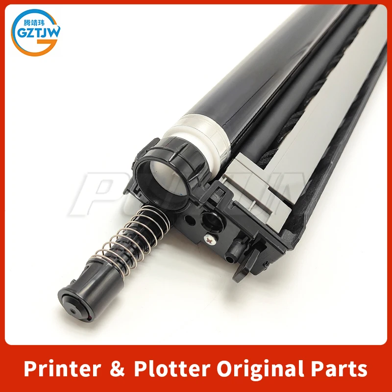 DK-8350 드럼 유닛 Kyocera 2554ci 3554ci 2553ci 3253ci 2552ci 3252ci 복사기 이미징 드럼 어셈블리 프린터 부품과 호환 가능