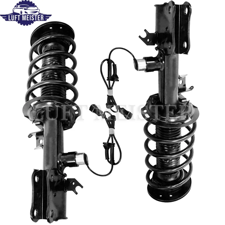 MKX 2016-2018 F2GZ-18124-T, F2GZ-18124-AU,F2GC-18B061 AST-84852 ,  ¿   ASSY