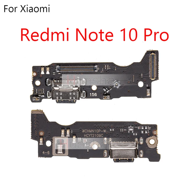 【中古外箱充電ケーブルSIMピン説明書付】Redimi Note 11Pro5G 中古外箱充電ケーブルSIMピン説明書付】Redimi Note 11Pro5G
