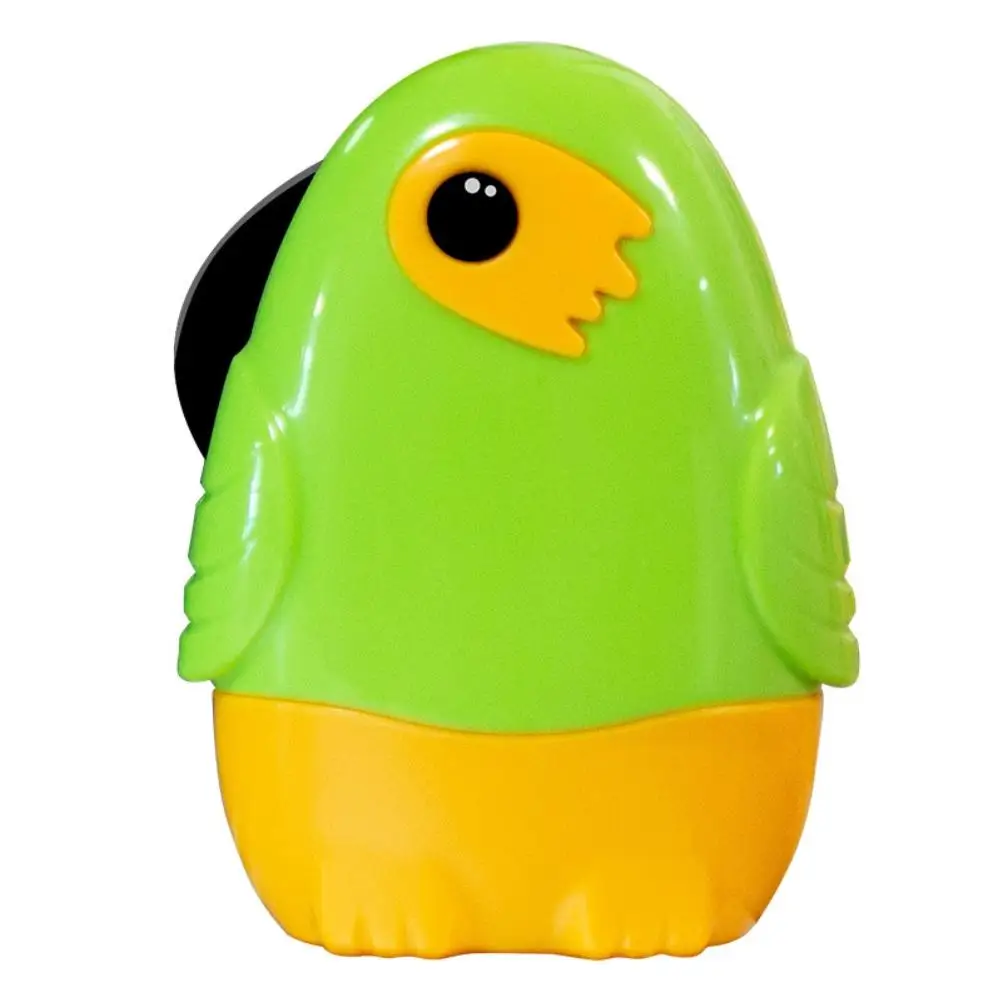 2 in 1 Identity Theft Protection Roller Stamp with Retractable Box Opener Confidential Address Blocker Anti Theft Prevention