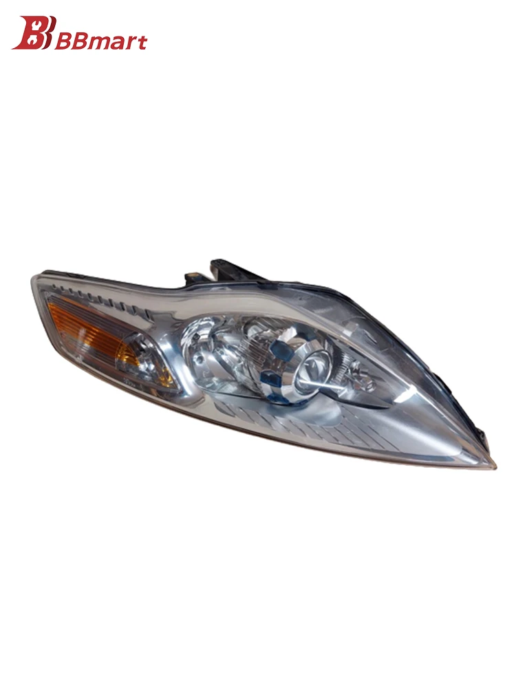 

7S7113D154AK BBmart Auto Parts 1 Pcs Car Headlight For Ford Mondeo