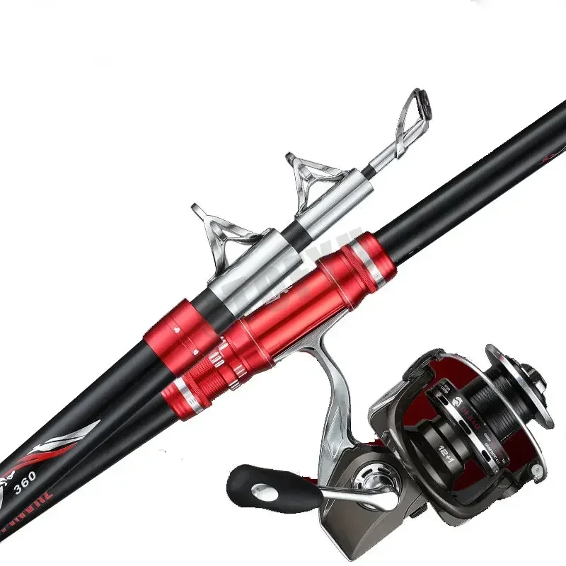 dsc-products