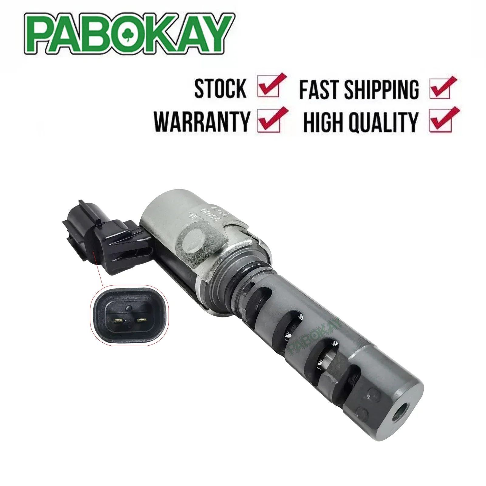 

15330-23010 1533023010 для клапана Toyota, кулачковый контроль масла