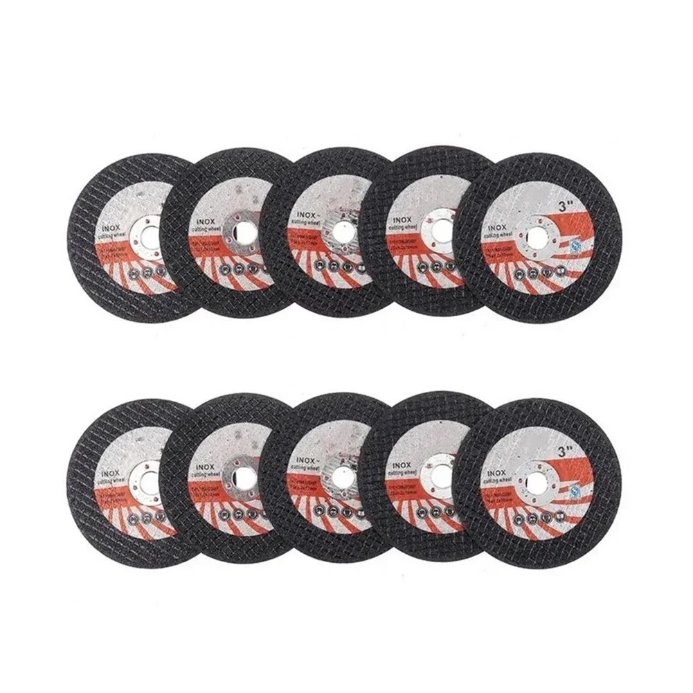 ̴ Ŀ ũ   ׶ε , ޱ    Ŀ Ʈ, 75mm