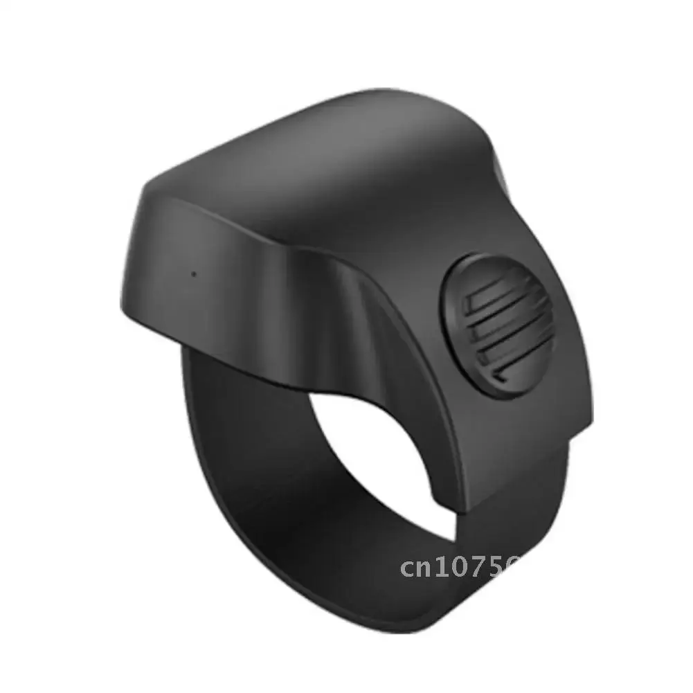 무선 블루투스 리모컨 단추 셀프 타이머 카메라 스틱, 셔터 릴리즈 휴대폰 셀카 링, iOS 안드로이드용