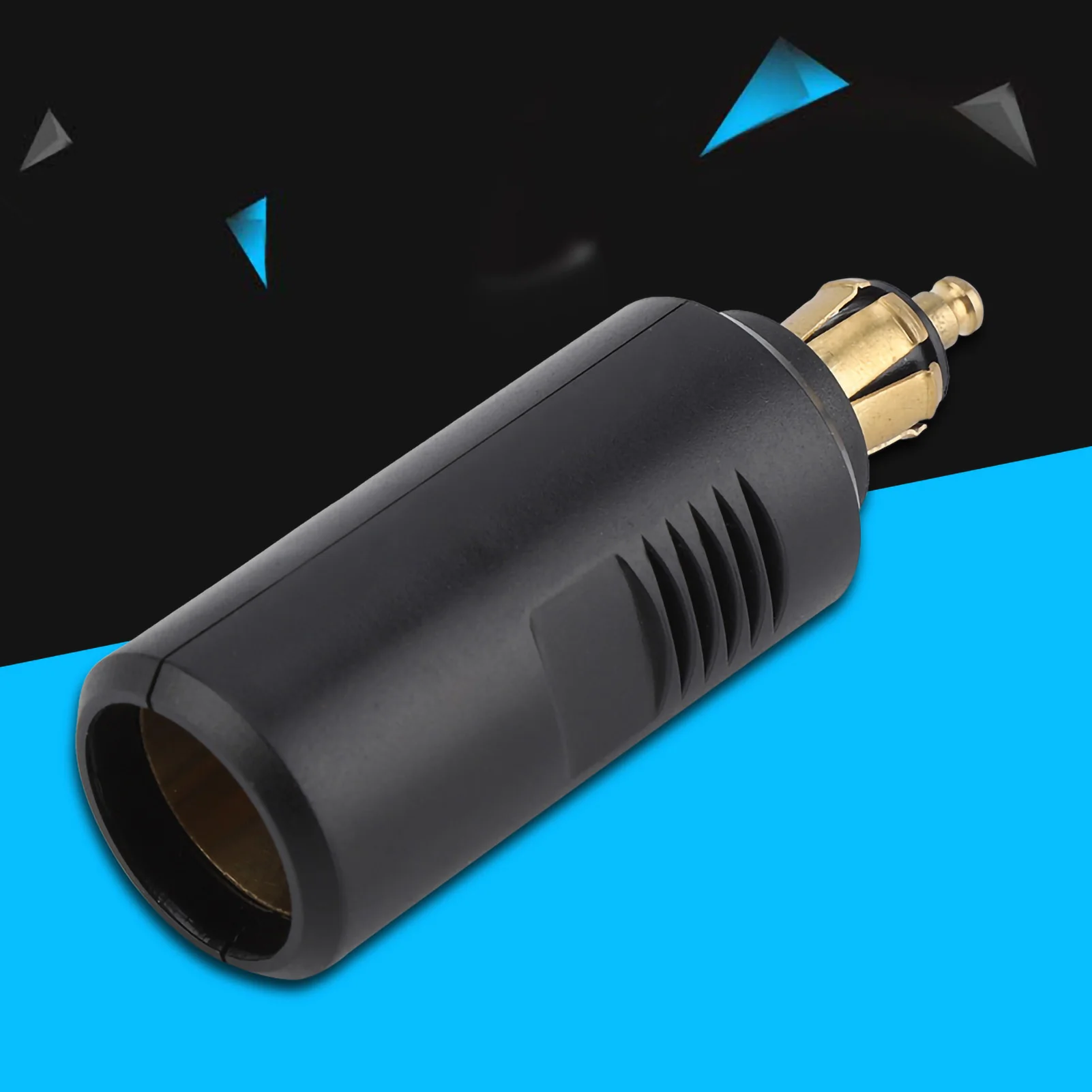    ÷ , DIN  EU ÷׿, 12V 