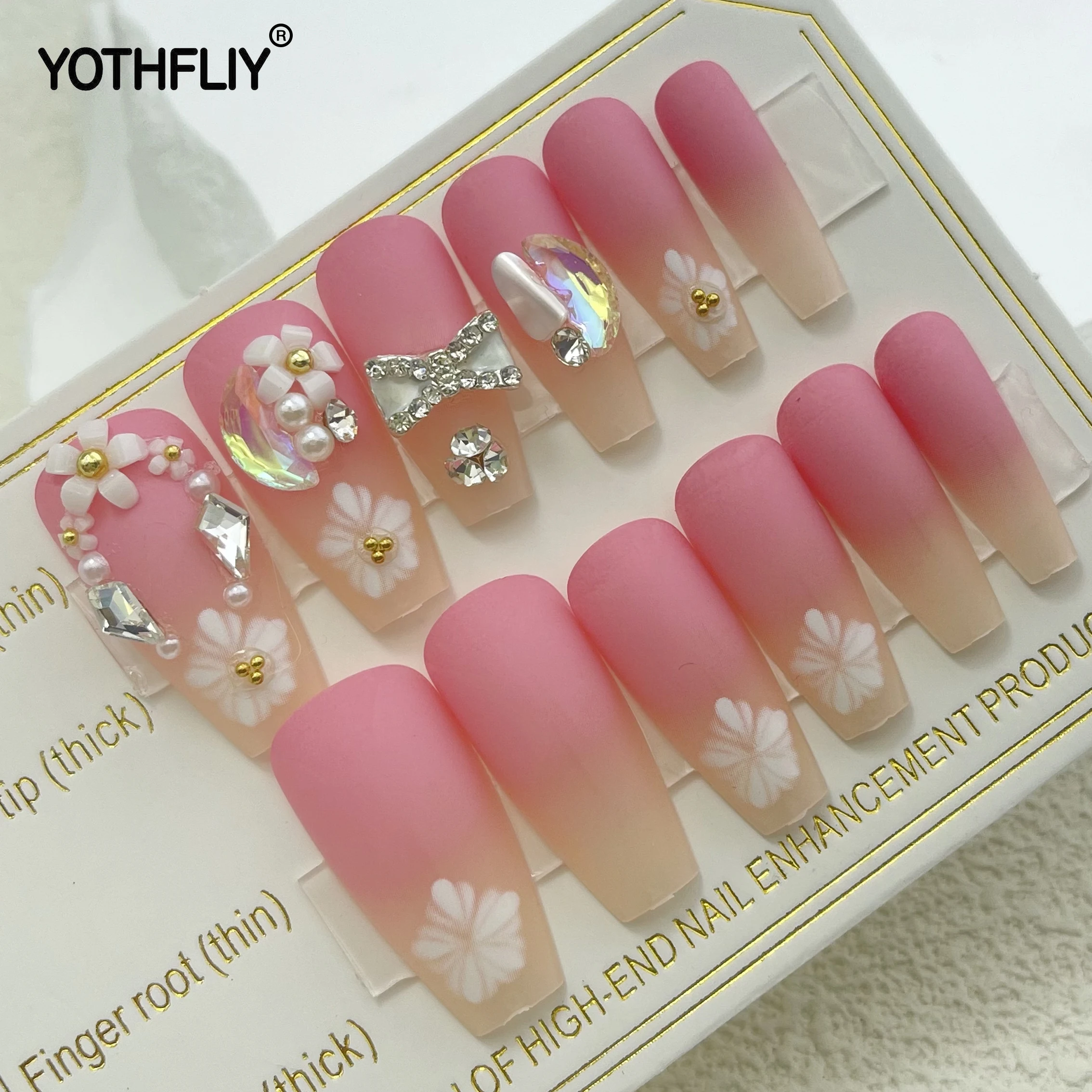 3,300+ Colorful Nail Art Stock Photos, Pictures & Royalty-Free Images -  iStock