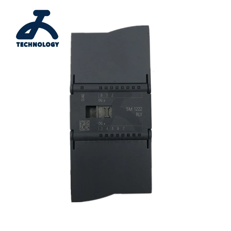 Simatic S7-1200 Sm1231 Modulo Termocoppia 6Es7231-5Qd32-0Xb0 6Es7231-5Qf32-0Xb0