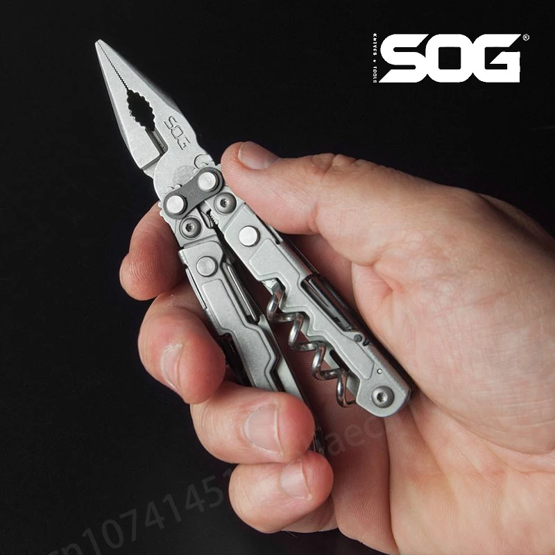 477006-545ef7.jpg