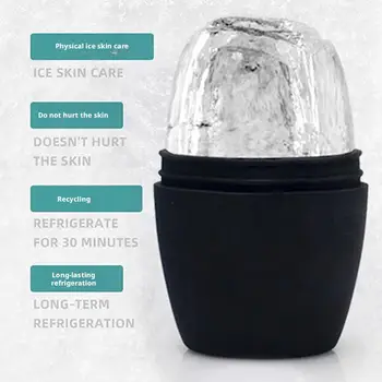 Face Roller Ice Cube 3