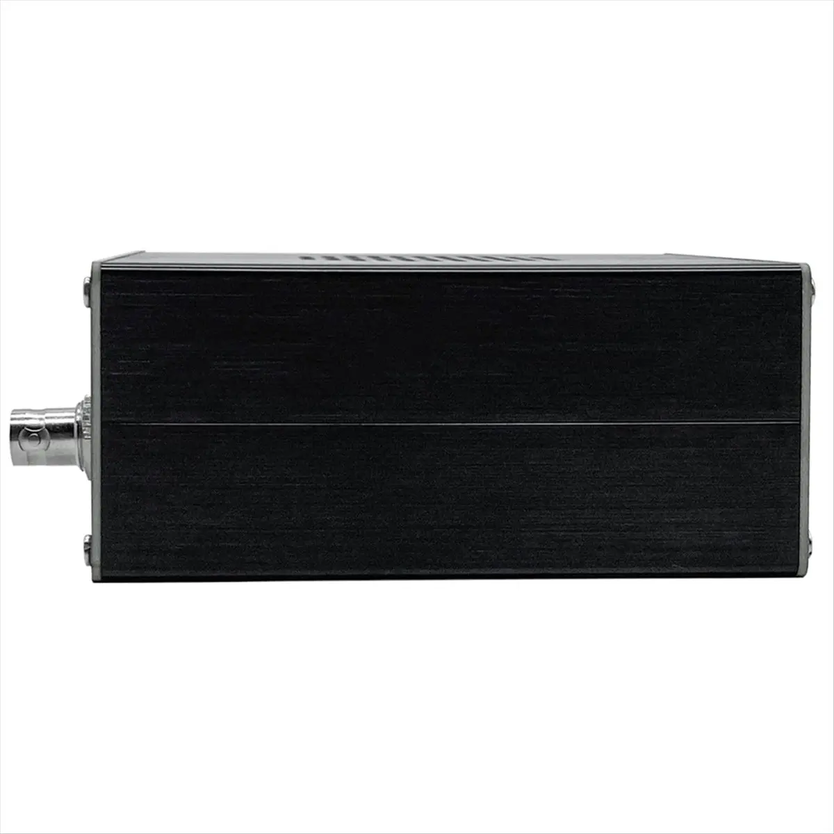 ATS25 Max Si4732 모든 대역 라디오 수신기 FM RDS AM LW MW SW SSB 수신기 (2.4인치 터치스크린 포함)-TCES
