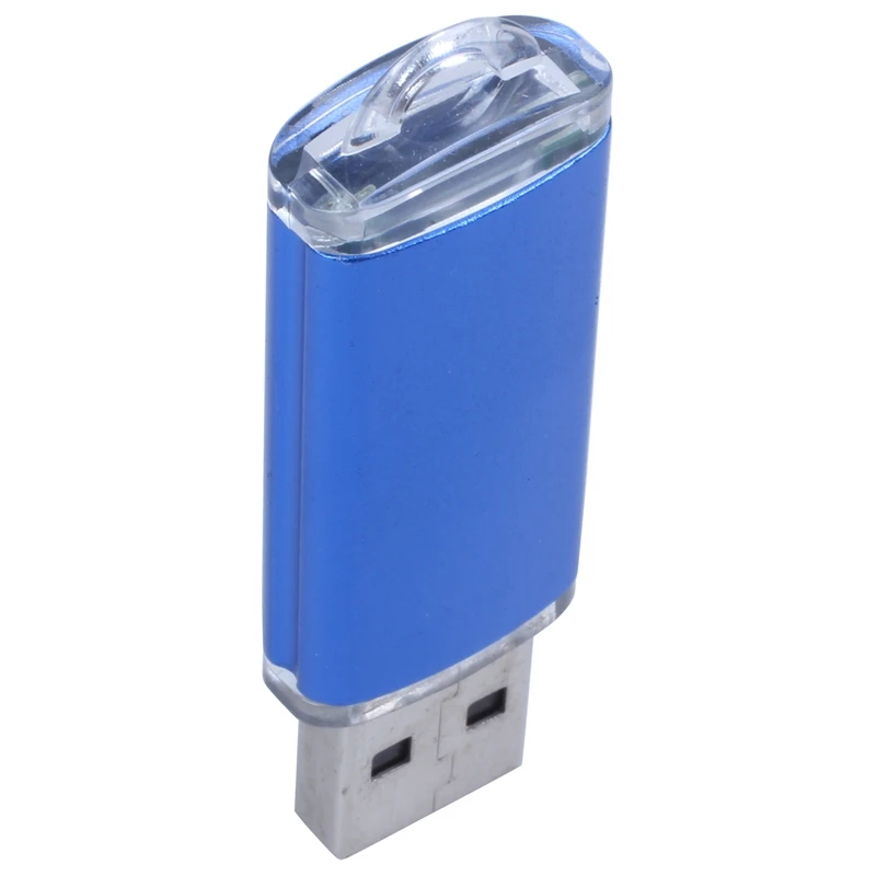 256 MB USB 2.0 Flash Drives usb flash drive flash drive