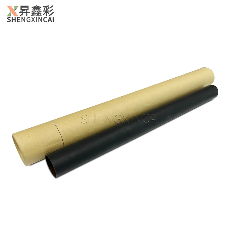 C75 퓨저 필름 슬리브 Xerox Color 550 560 C70 C60 J75 700 770 7785 7780 새로운 고정 필름