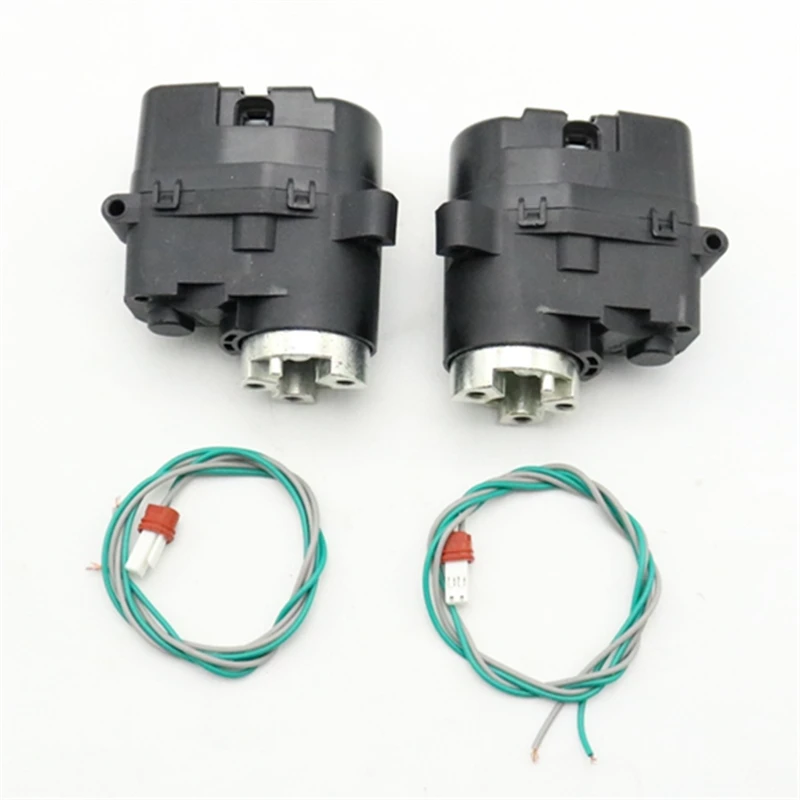 Auto Rearview Mirror Folding Motor Fold Actuator for Toyota Lexus ES350