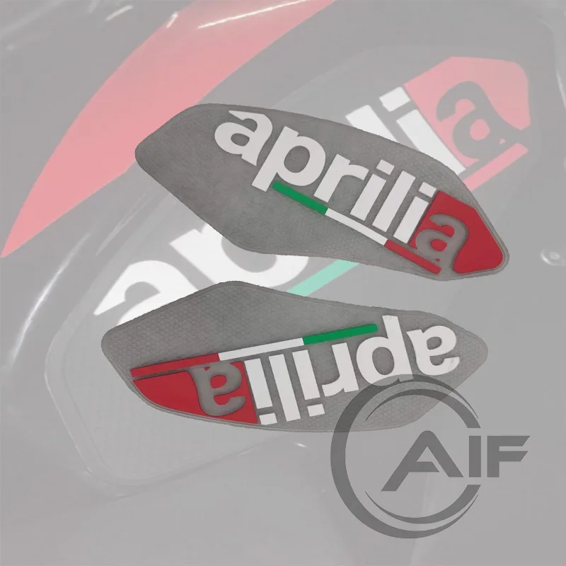  ũ е ȣ  ׸ , Aprilia RSV4 RS-V4 2010-2021 TUONO 1100 2015-2021  ׼