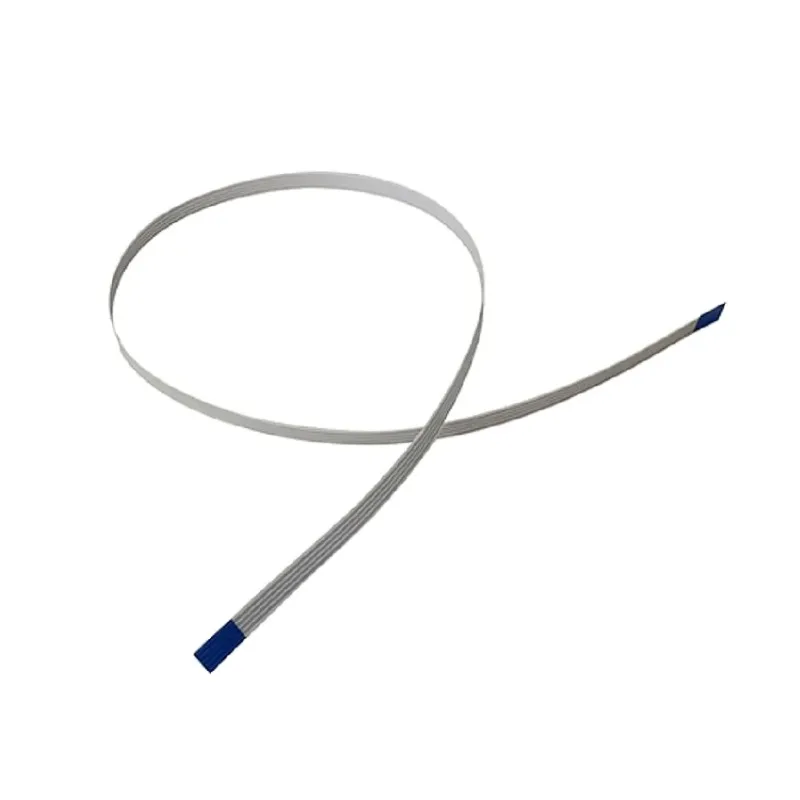 

10pcs Sensor Cable for Epson L3110 L3106 L3108 L3116 L3117 L3118 L3119 L3150 L3151 L3153 L3156 L3158 L3161 L3163 L3169