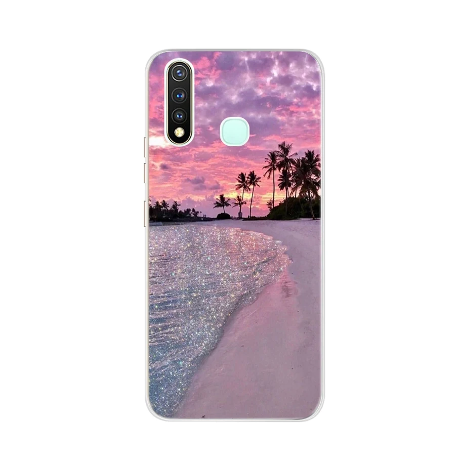 Vivo Y19 Vivo 1915 VivoY19 Y 19 Vivo U3 Y19 AliExpress