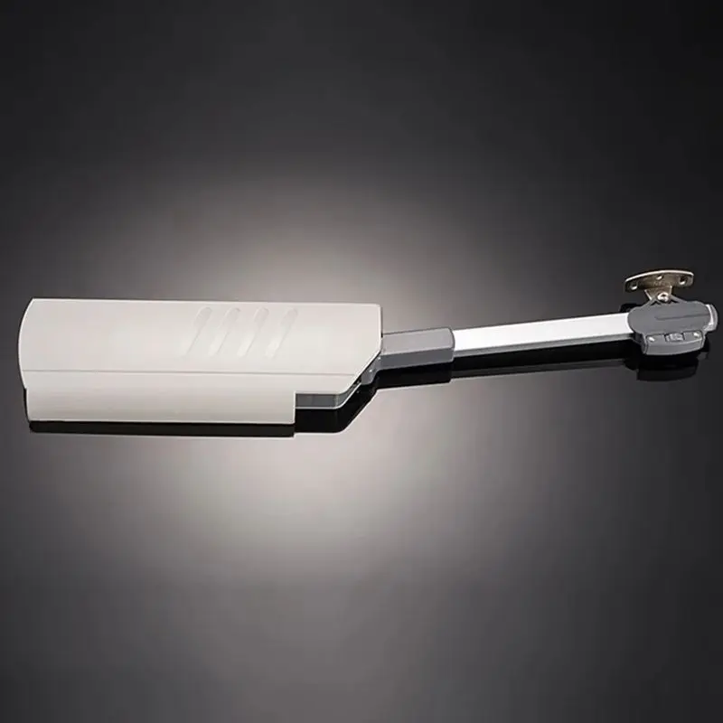 elevador suporte ajustavel armario buffer suporte haste acessorios de ferragem 02