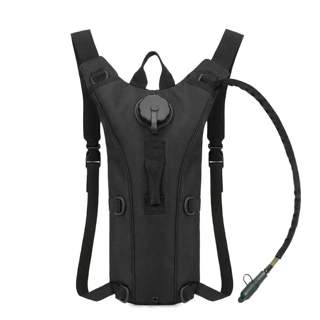 3L Hydration Pack Backpack 2