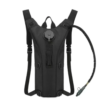 3L Hydration Pack Backpack 2