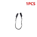 1pcs